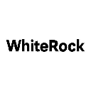WhiteRockcoin image