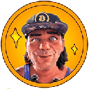 Coin Image