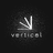 Vertical AIcoin image