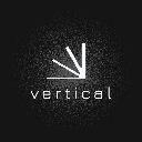 Vertical AIcoin image