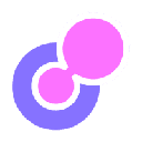 AICellcoin image