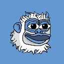 LOFIcoin image