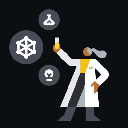 DeSci Memecoin image