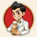 Sugar Boycoin image