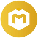 Coin Image