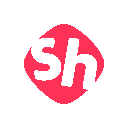 SHPINGcoin image