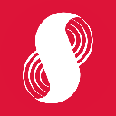 SUPRAcoin image