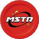 Coin Image