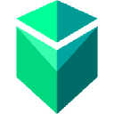 Coin Image
