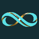 InfinitiCoincoin image