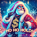 Rizzmascoin image
