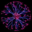 Coin Image