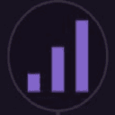 tokenbotcoin image