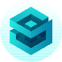 SynFuturescoin image