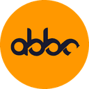 ABBC Coincoin image