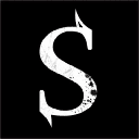 Seraphcoin image