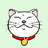 Shiro Nekocoin image