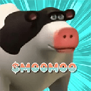 MOO MOOcoin image