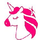 Unicorncoin image