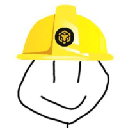 Build On BNBcoin image