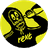 Rekt (rektcoin.com)