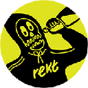 Rekt (rektcoin.com)coin image