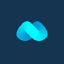 Megalinkcoin image