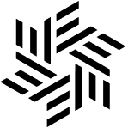 Coin Image