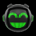 Coin Image