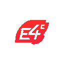 E4Ccoin image