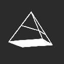 Moonraycoin image