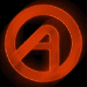 CryptoAutoscoin image