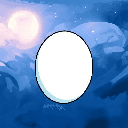 Coin Image