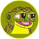 Coin Image