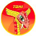 Tokicoin image