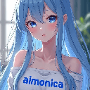 Aimonica Brandscoin image