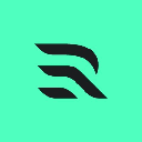 Reploycoin image