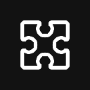 REVOXcoin image