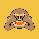 Wise Monkeycoin image