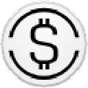 Ethena Labs (USDTb)coin image