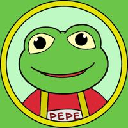Coin Image