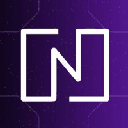 Lingocoin image