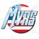 Magaversecoin image