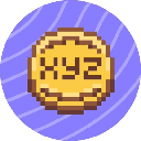 XYZVersecoin image