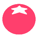 Tomarketcoin image