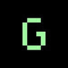GRIFFAINcoin icon