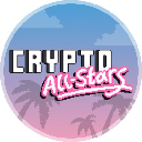 STARScoin image