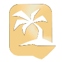 ISLAND Tokencoin image