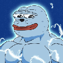 SUICY the Sealcoin image
