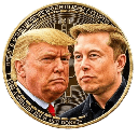 Coin Image